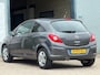 Opel Corsa 1.4|LAGEKM|APK|AIRCO|1EIGENAARNL|GARANTIEMOGELIJK!