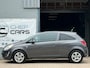 Opel Corsa 1.4|LAGEKM|APK|AIRCO|1EIGENAARNL|GARANTIEMOGELIJK!
