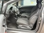 Opel Corsa 1.4|LAGEKM|APK|AIRCO|1EIGENAARNL|GARANTIEMOGELIJK!