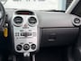 Opel Corsa 1.4|LAGEKM|APK|AIRCO|1EIGENAARNL|GARANTIEMOGELIJK!