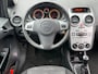 Opel Corsa 1.4|LAGEKM|APK|AIRCO|1EIGENAARNL|GARANTIEMOGELIJK!