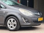 Opel Corsa 1.4|LAGEKM|APK|AIRCO|1EIGENAARNL|GARANTIEMOGELIJK!