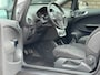 Opel Corsa 1.4|LAGEKM|APK|AIRCO|1EIGENAARNL|GARANTIEMOGELIJK!