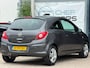 Opel Corsa 1.4|LAGEKM|APK|AIRCO|1EIGENAARNL|GARANTIEMOGELIJK!