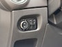 Opel Corsa 1.4|LAGEKM|APK|AIRCO|1EIGENAARNL|GARANTIEMOGELIJK!