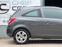 Opel Corsa 1.4|LAGEKM|APK|AIRCO|1EIGENAARNL|GARANTIEMOGELIJK!