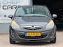 Opel Corsa 1.4|LAGEKM|APK|AIRCO|1EIGENAARNL|GARANTIEMOGELIJK!