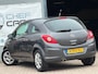 Opel Corsa 1.4|LAGEKM|APK|AIRCO|1EIGENAARNL|GARANTIEMOGELIJK!