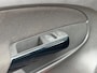 Opel Corsa 1.4|LAGEKM|APK|AIRCO|1EIGENAARNL|GARANTIEMOGELIJK!