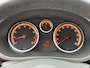 Opel Corsa 1.4|LAGEKM|APK|AIRCO|1EIGENAARNL|GARANTIEMOGELIJK!
