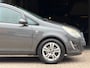 Opel Corsa 1.4|LAGEKM|APK|AIRCO|1EIGENAARNL|GARANTIEMOGELIJK!