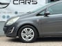 Opel Corsa 1.4|LAGEKM|APK|AIRCO|1EIGENAARNL|GARANTIEMOGELIJK!