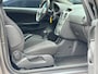 Opel Corsa 1.4|LAGEKM|APK|AIRCO|1EIGENAARNL|GARANTIEMOGELIJK!