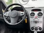 Opel Corsa 1.4|LAGEKM|APK|AIRCO|1EIGENAARNL|GARANTIEMOGELIJK!