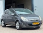 Opel Corsa 1.4|LAGEKM|APK|AIRCO|1EIGENAARNL|GARANTIEMOGELIJK!