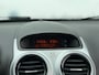 Opel Corsa 1.4|LAGEKM|APK|AIRCO|1EIGENAARNL|GARANTIEMOGELIJK!