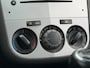 Opel Corsa 1.4|LAGEKM|APK|AIRCO|1EIGENAARNL|GARANTIEMOGELIJK!
