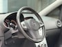 Opel Corsa 1.4|LAGEKM|APK|AIRCO|1EIGENAARNL|GARANTIEMOGELIJK!