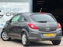Opel Corsa 1.4|LAGEKM|APK|AIRCO|1EIGENAARNL|GARANTIEMOGELIJK!