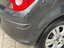 Opel Corsa 1.4|LAGEKM|APK|AIRCO|1EIGENAARNL|GARANTIEMOGELIJK!