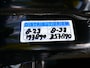 Subaru Outback 2.5i 167pk Automaat 4WD Clima Leder Schuifdak Trekhaak 1800kg