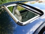 Subaru Outback 2.5i 167pk Automaat 4WD Clima Leder Schuifdak Trekhaak 1800kg