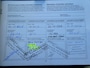 Subaru Outback 2.5i 167pk Automaat 4WD Clima Leder Schuifdak Trekhaak 1800kg