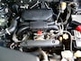 Subaru Outback 2.5i 167pk Automaat 4WD Clima Leder Schuifdak Trekhaak 1800kg