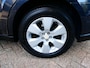Subaru Outback 2.5i 167pk Automaat 4WD Clima Leder Schuifdak Trekhaak 1800kg
