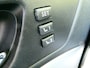Subaru Outback 2.5i 167pk Automaat 4WD Clima Leder Schuifdak Trekhaak 1800kg