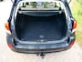 Subaru Outback 2.5i 167pk Automaat 4WD Clima Leder Schuifdak Trekhaak 1800kg