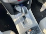 Subaru Outback 2.5i 167pk Automaat 4WD Clima Leder Schuifdak Trekhaak 1800kg