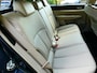 Subaru Outback 2.5i 167pk Automaat 4WD Clima Leder Schuifdak Trekhaak 1800kg
