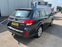 Subaru Outback 2.5i 167pk Automaat 4WD Clima Leder Schuifdak Trekhaak 1800kg