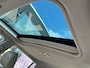 Subaru Outback 2.5i 167pk Automaat 4WD Clima Leder Schuifdak Trekhaak 1800kg