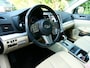 Subaru Outback 2.5i 167pk Automaat 4WD Clima Leder Schuifdak Trekhaak 1800kg