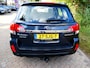 Subaru Outback 2.5i 167pk Automaat 4WD Clima Leder Schuifdak Trekhaak 1800kg
