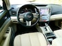 Subaru Outback 2.5i 167pk Automaat 4WD Clima Leder Schuifdak Trekhaak 1800kg
