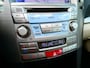 Subaru Outback 2.5i 167pk Automaat 4WD Clima Leder Schuifdak Trekhaak 1800kg
