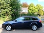 Subaru Outback 2.5i 167pk Automaat 4WD Clima Leder Schuifdak Trekhaak 1800kg