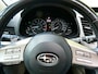 Subaru Outback 2.5i 167pk Automaat 4WD Clima Leder Schuifdak Trekhaak 1800kg
