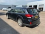 Subaru Outback 2.5i 167pk Automaat 4WD Clima Leder Schuifdak Trekhaak 1800kg