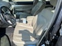 Subaru Outback 2.5i 167pk Automaat 4WD Clima Leder Schuifdak Trekhaak 1800kg