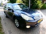 Subaru Outback 2.5i 167pk Automaat 4WD Clima Leder Schuifdak Trekhaak 1800kg