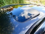 Subaru Outback 2.5i 167pk Automaat 4WD Clima Leder Schuifdak Trekhaak 1800kg