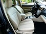 Subaru Outback 2.5i 167pk Automaat 4WD Clima Leder Schuifdak Trekhaak 1800kg