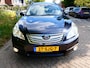 Subaru Outback 2.5i 167pk Automaat 4WD Clima Leder Schuifdak Trekhaak 1800kg