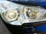 Subaru Outback 2.5i 167pk Automaat 4WD Clima Leder Schuifdak Trekhaak 1800kg