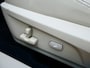 Subaru Outback 2.5i 167pk Automaat 4WD Clima Leder Schuifdak Trekhaak 1800kg