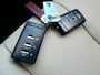 Subaru Outback 2.5i 167pk Automaat 4WD Clima Leder Schuifdak Trekhaak 1800kg
